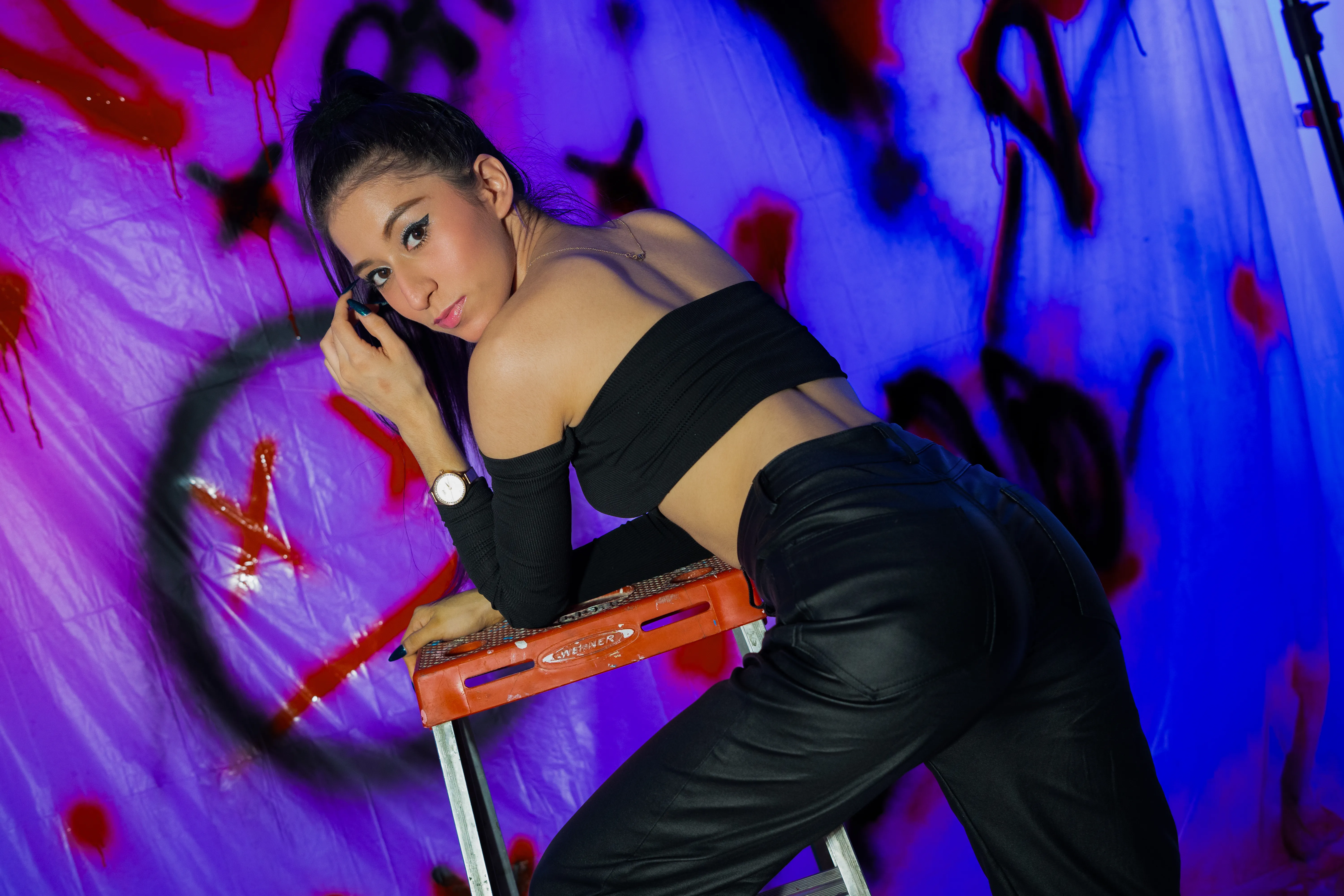 Live sex webcam photo for JuliaJobss #7330583