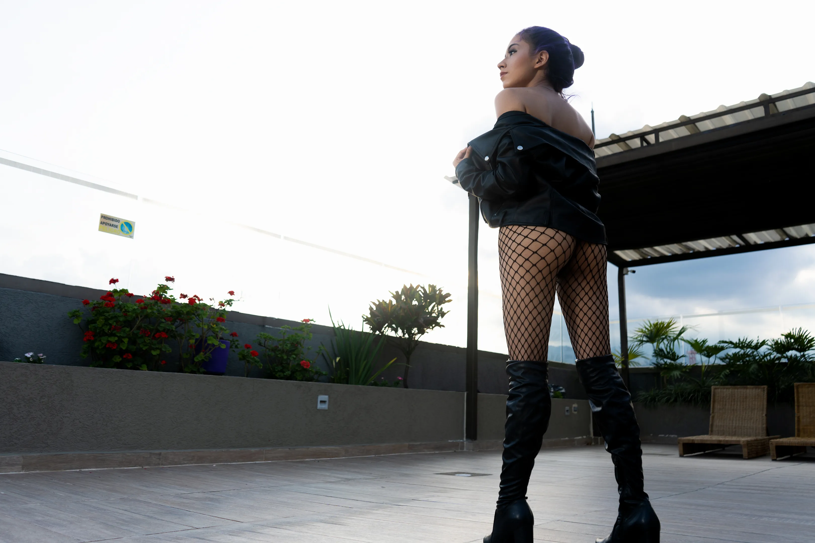 Live sex webcam photo for JuliaJobss #7330173