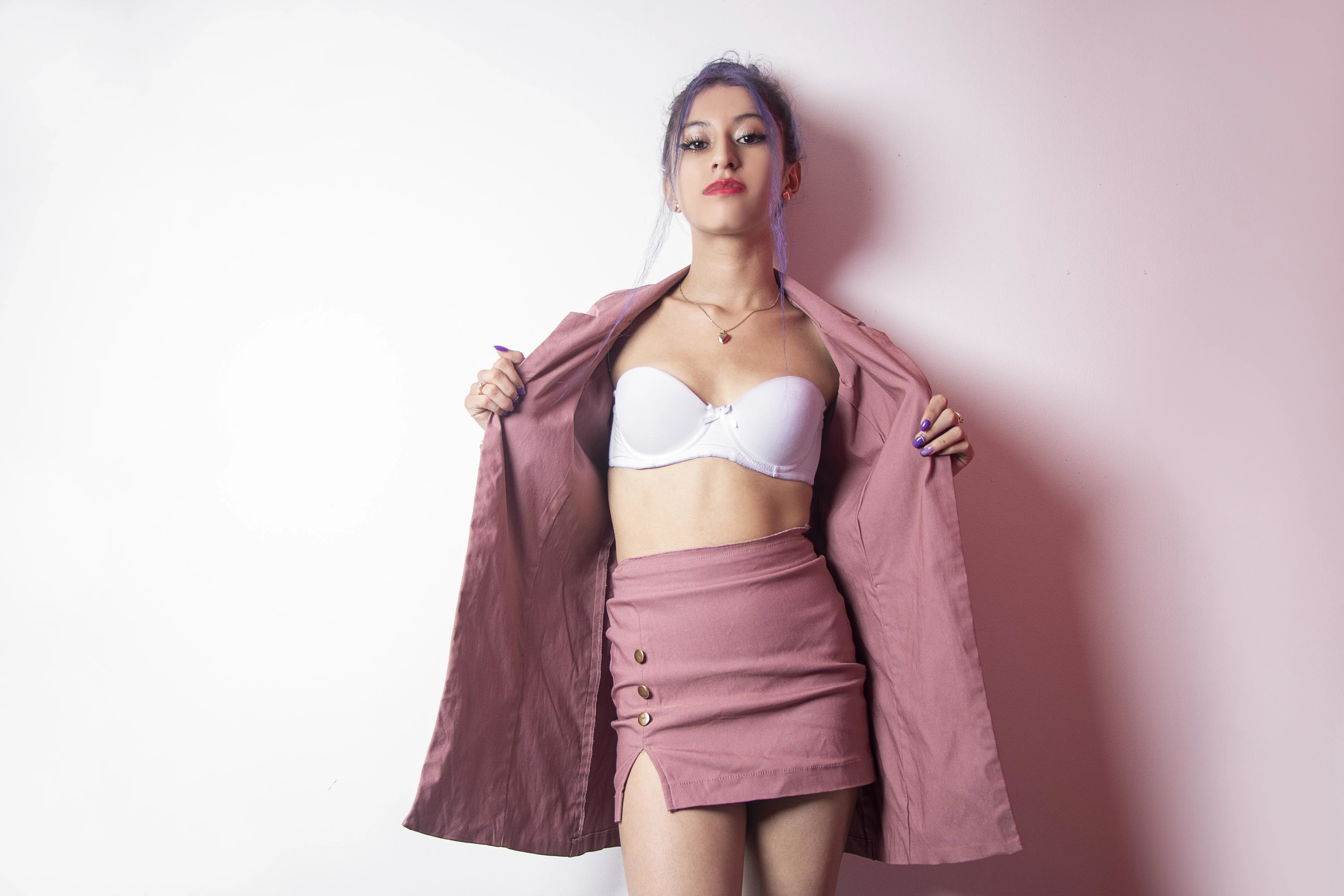 Live sex webcam photo for JuliaJobss #7330115