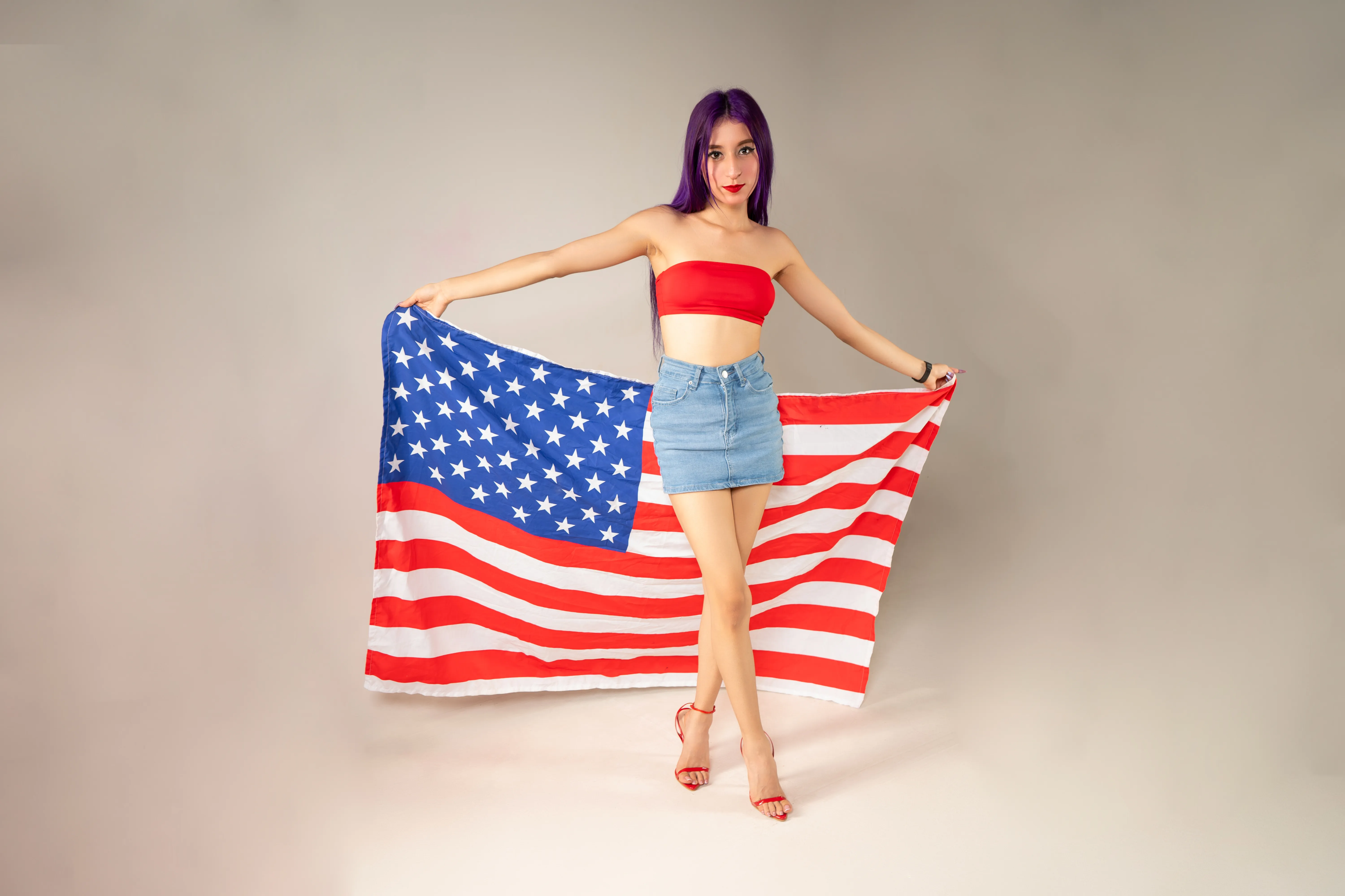 Live sex webcam photo for JuliaJobss #7330662