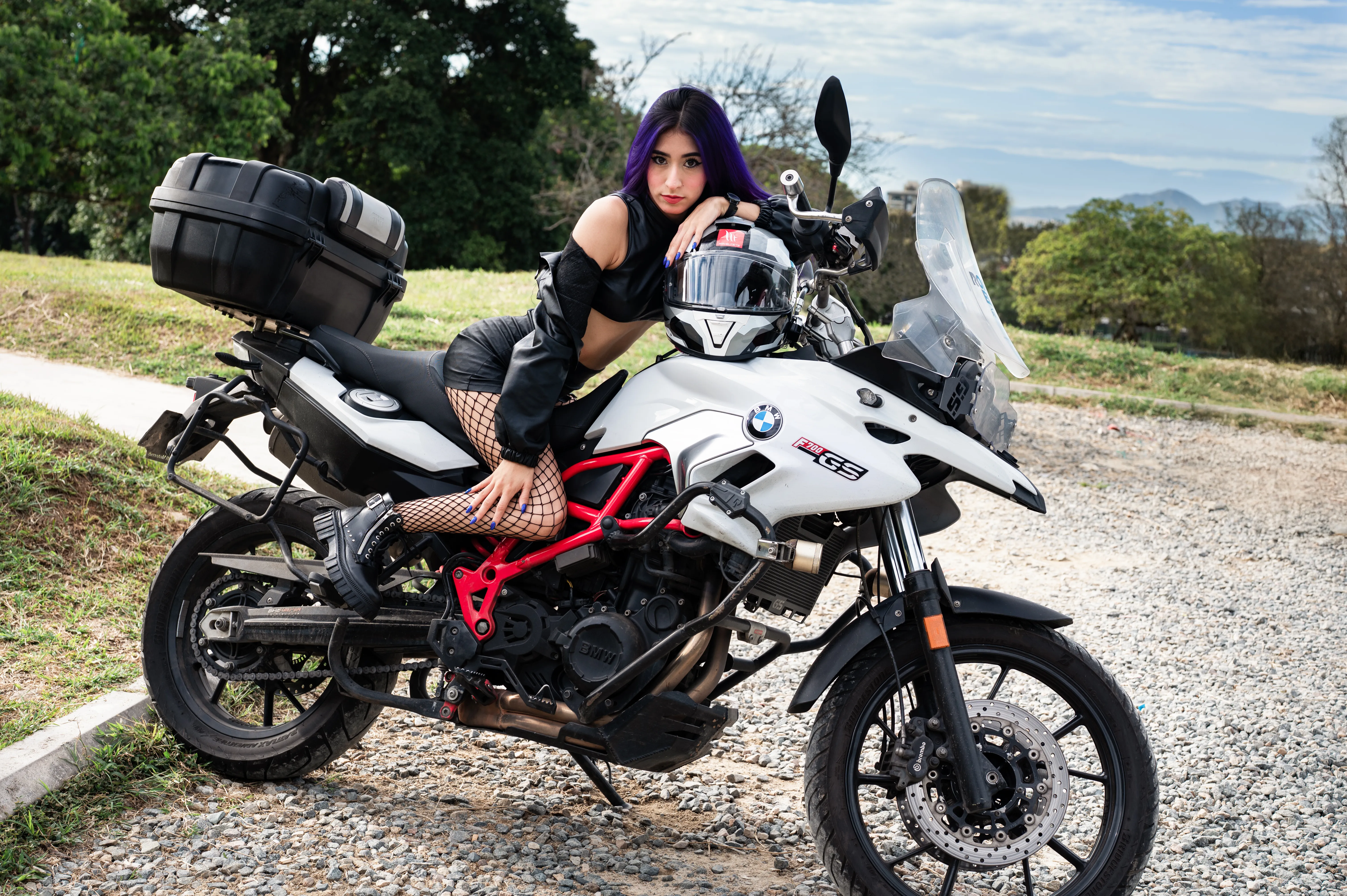 Live sex webcam photo for JuliaJobss #7495259