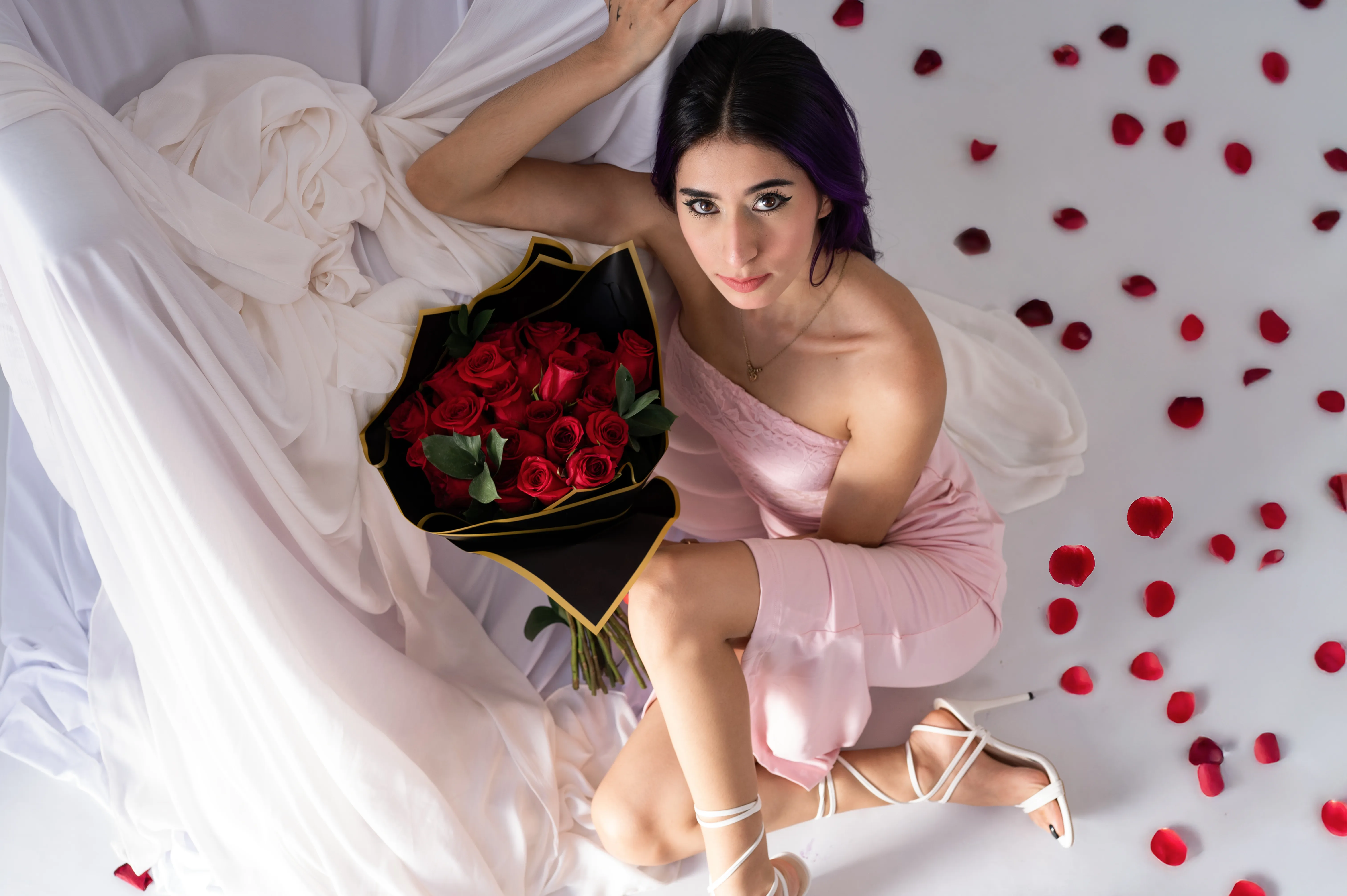 Live sex webcam photo for JuliaJobss #7870838