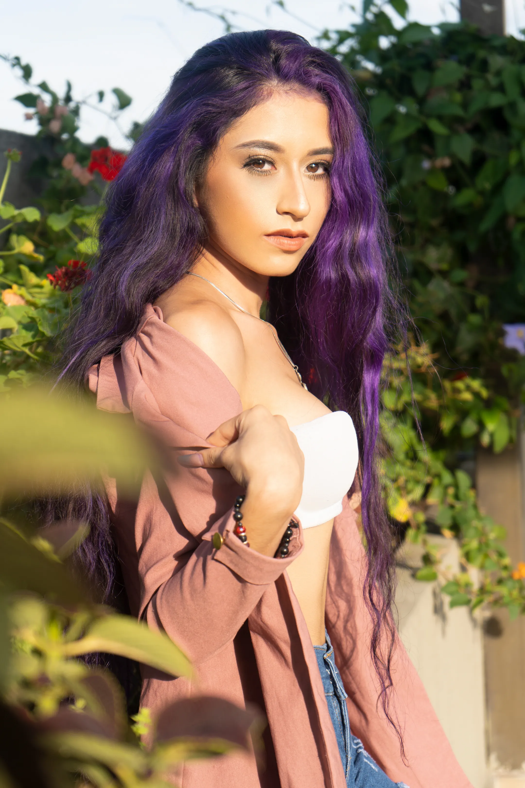 Live sex webcam photo for JuliaJobss #7330235