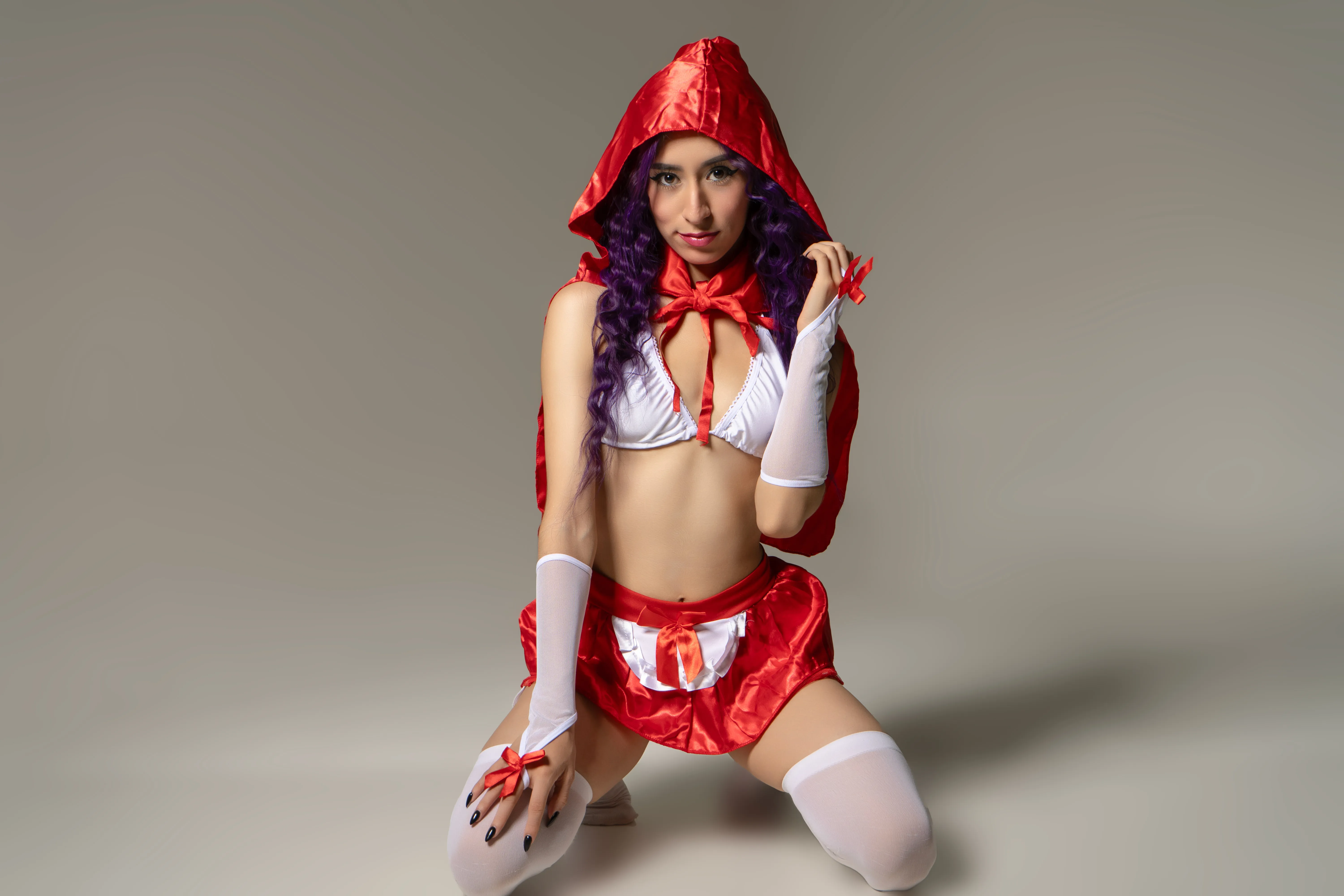 Live sex webcam photo for JuliaJobss #7330700