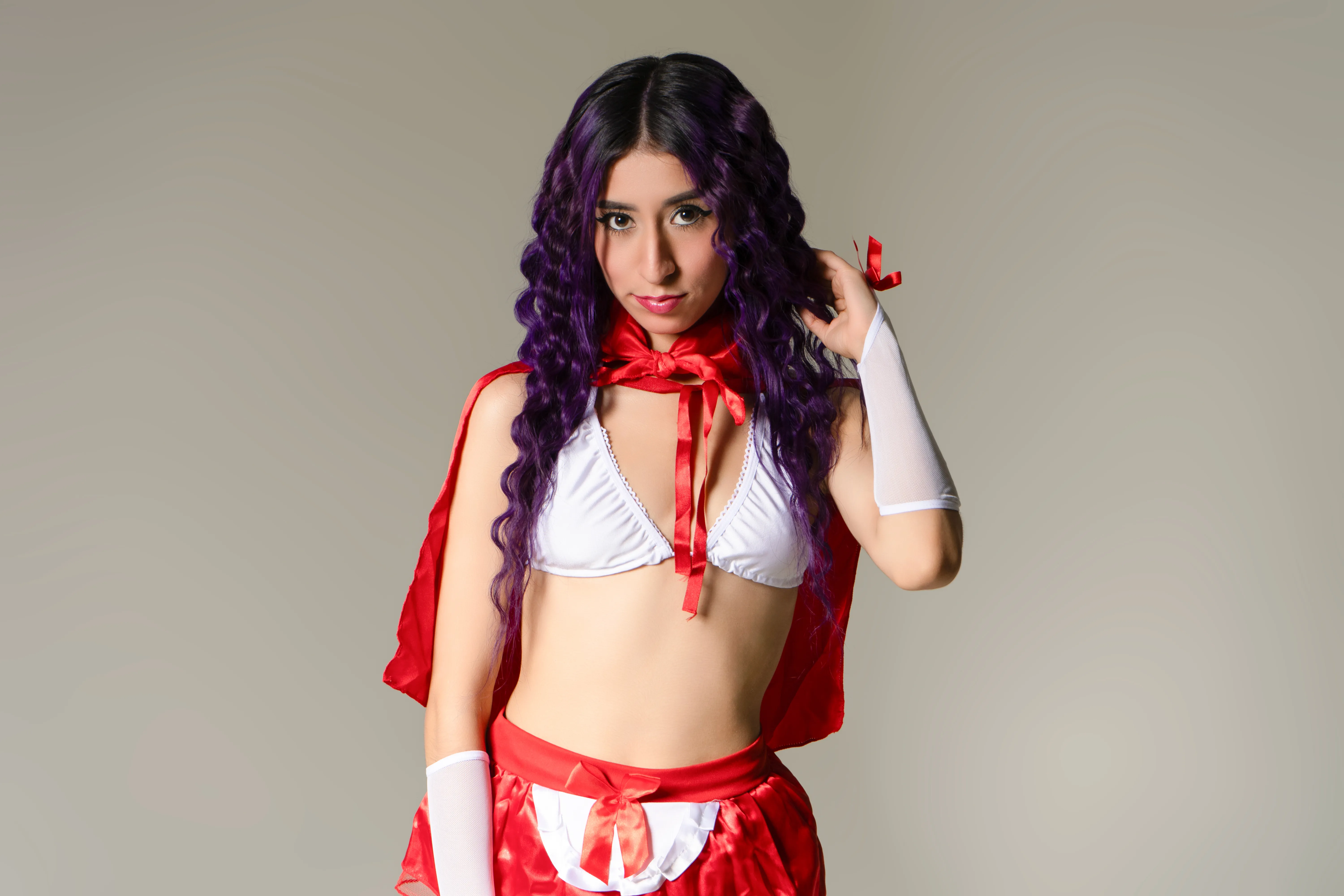 Live sex webcam photo for JuliaJobss #7330703