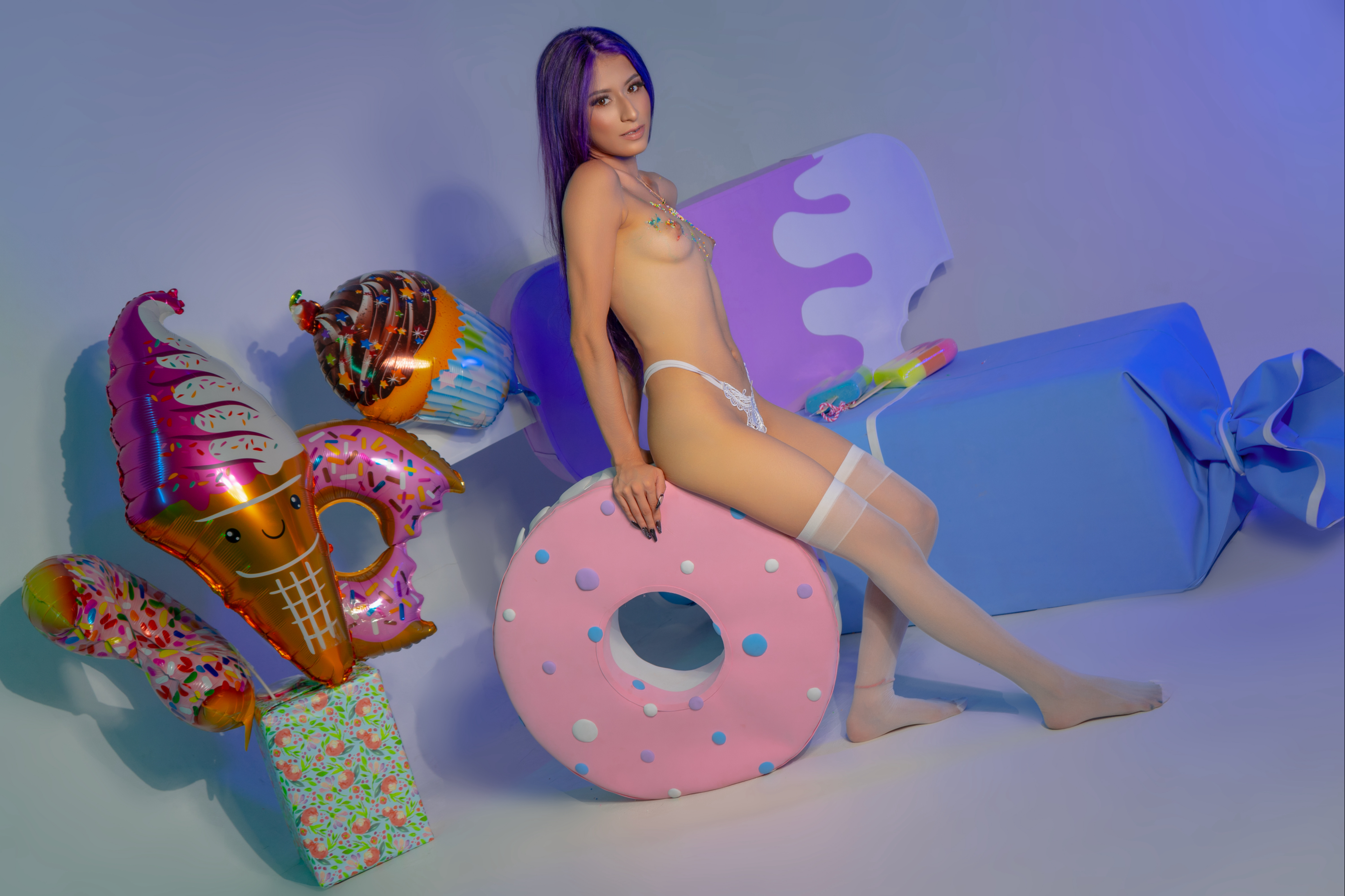 Live sex webcam photo for JuliaJobss #7330448