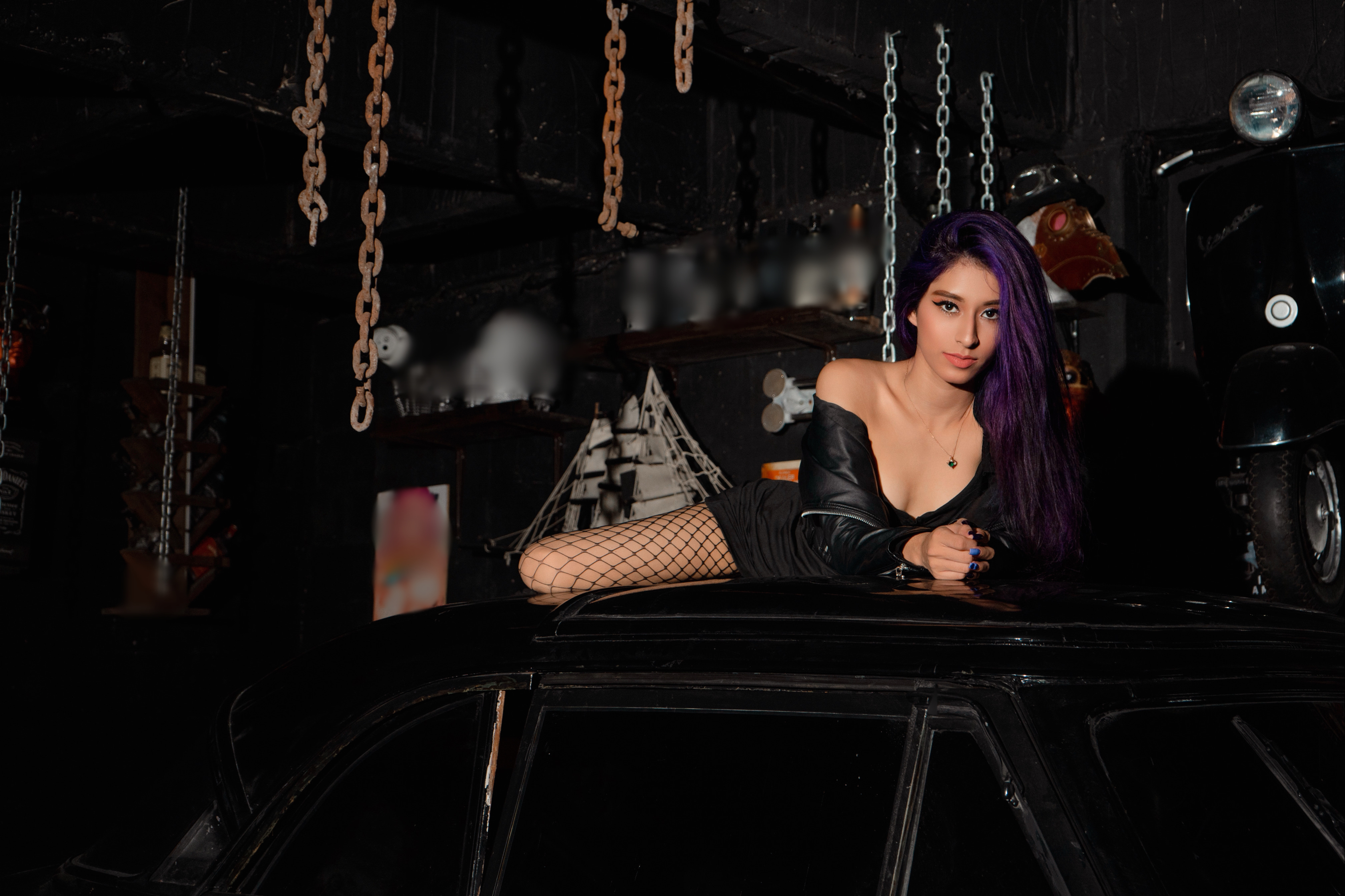 Live sex webcam photo for JuliaJobss #7330532