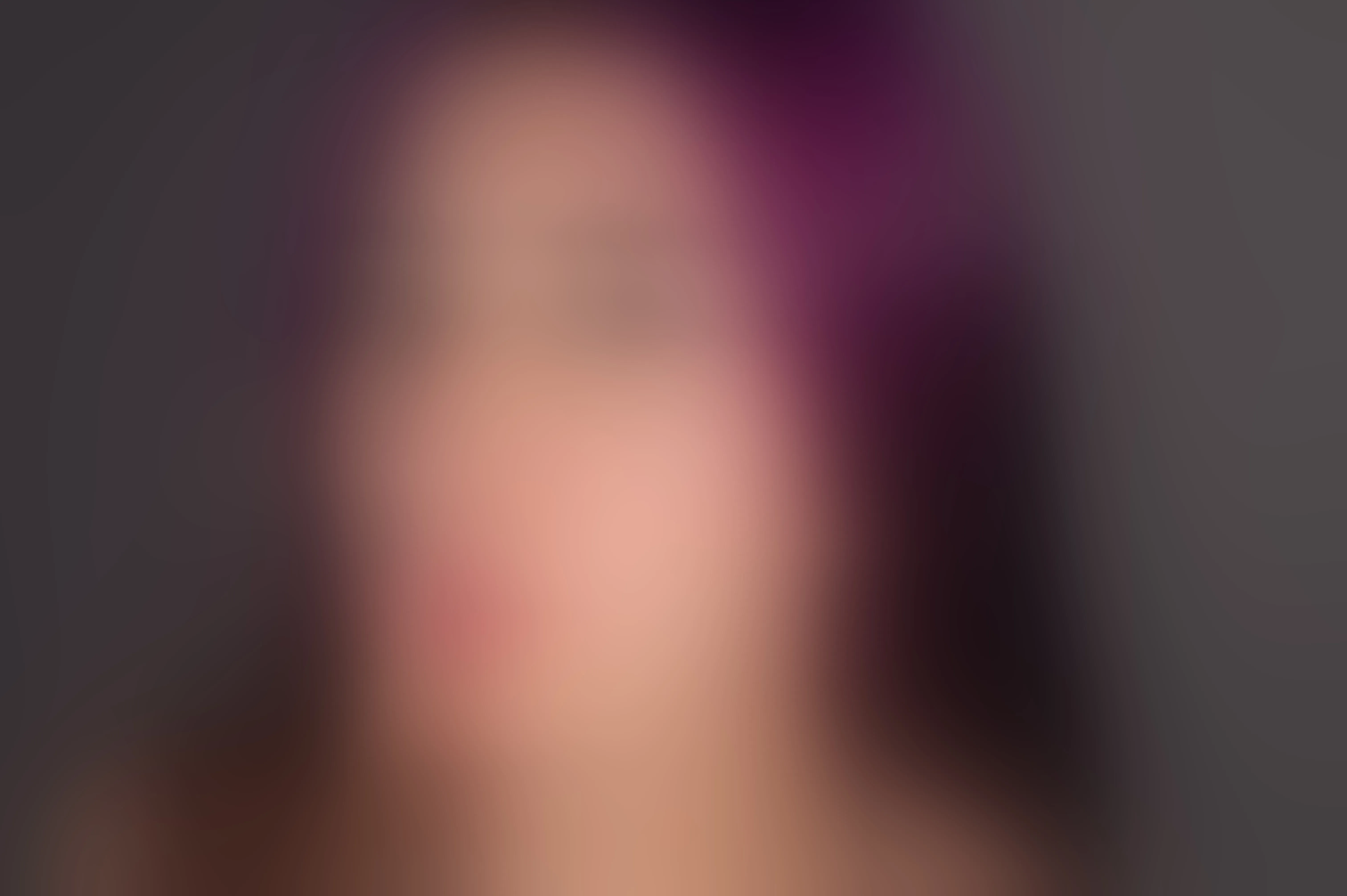 Live sex webcam photo for JuliaJobss #8482222