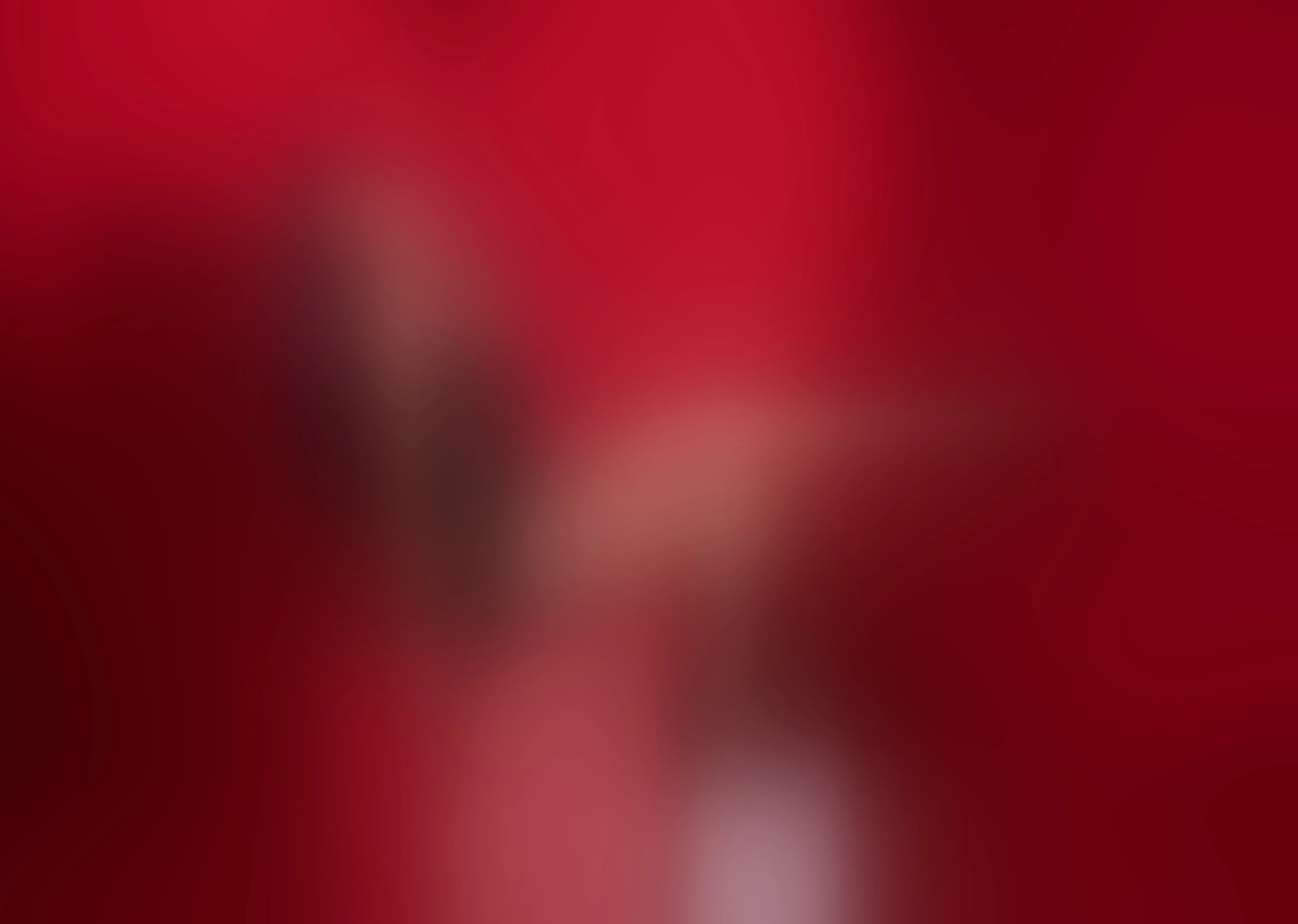 Live sex webcam photo for JuliaJobss #8272205