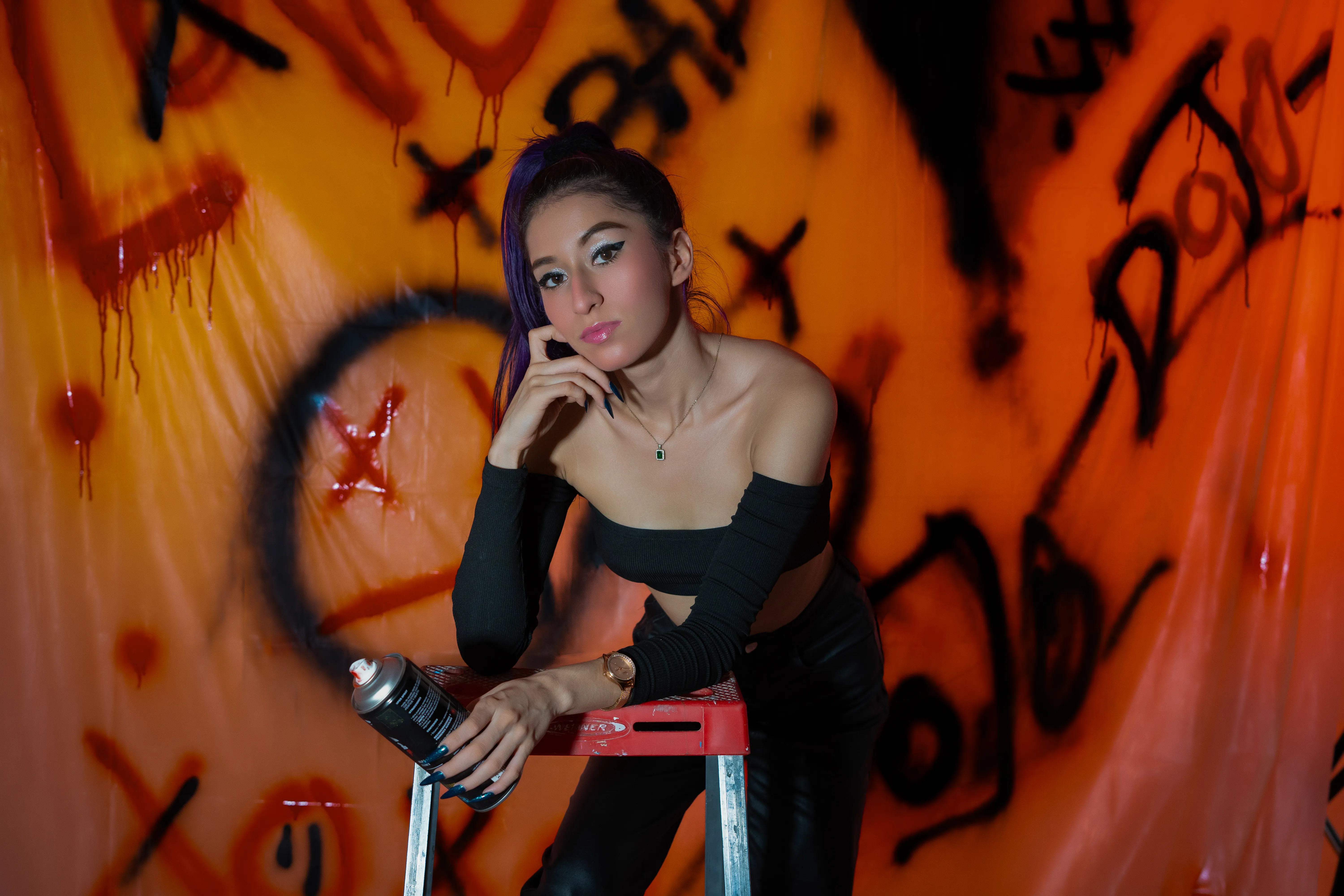 Live sex webcam photo for JuliaJobss #7330581