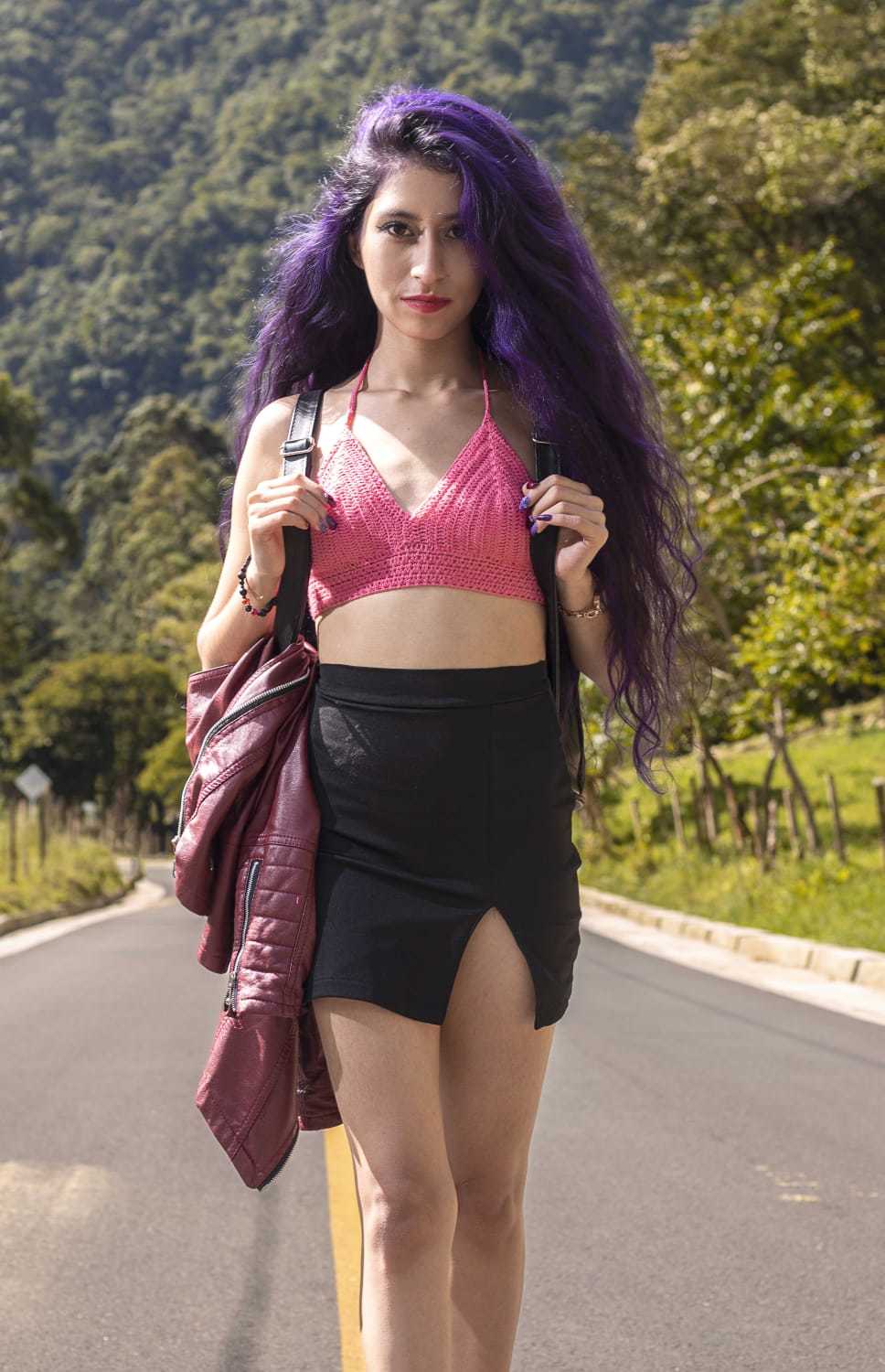 Live sex webcam photo for JuliaJobss #7330168