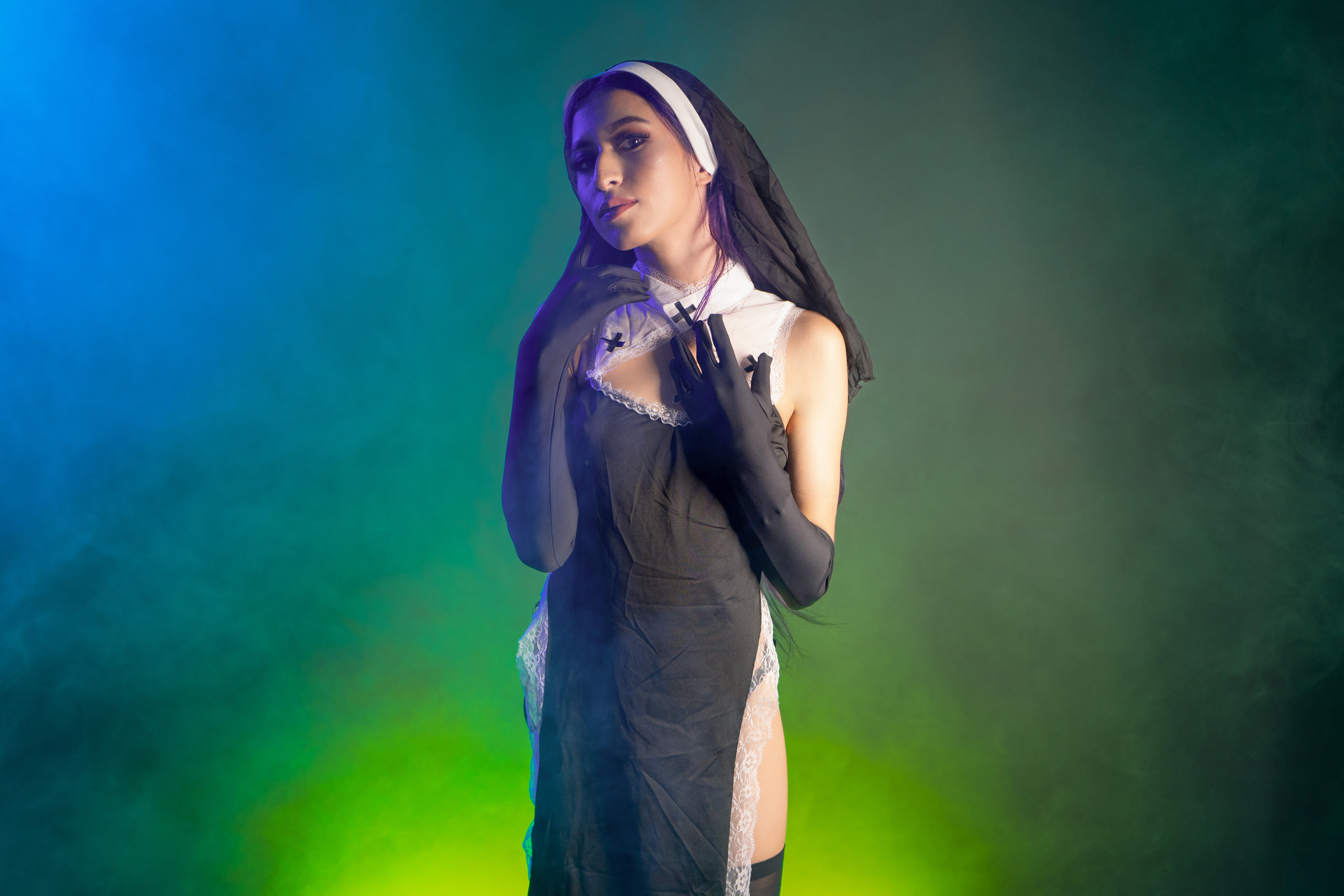 Live sex webcam photo for JuliaJobss #7330427