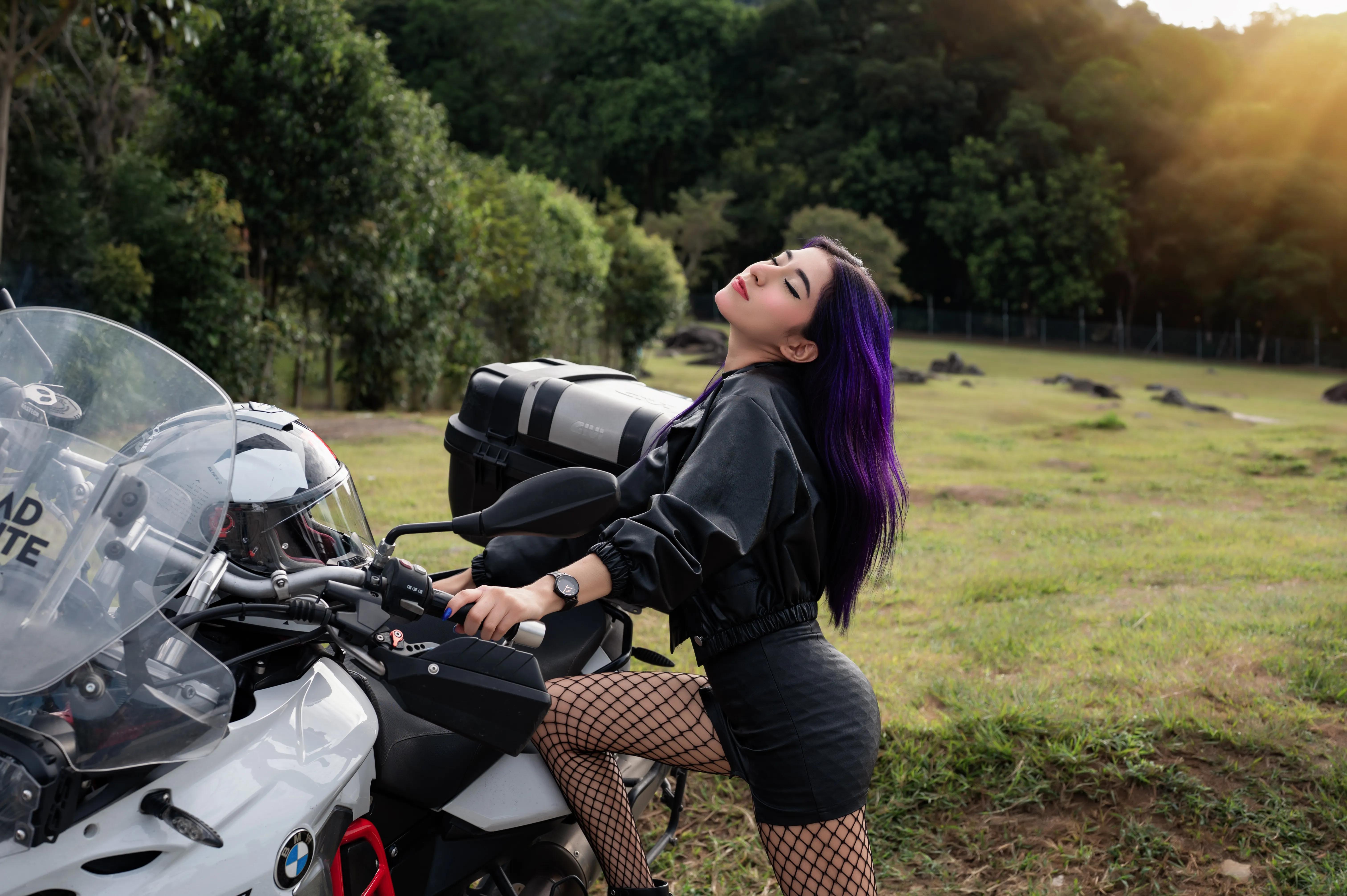 Live sex webcam photo for JuliaJobss #7495258