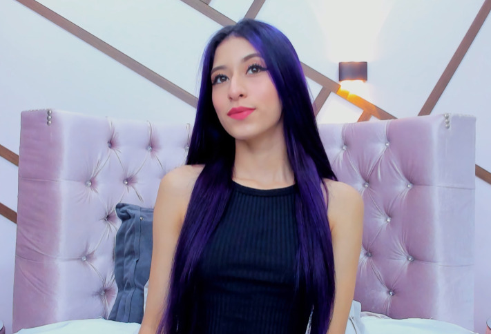 Live sex webcam photo for JuliaJobss #7330424