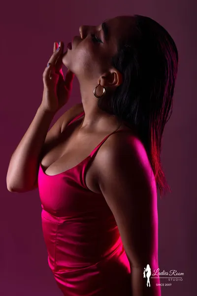 Live sex webcam photo for GiaKendrick #3416439
