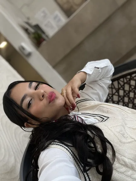 Live sex webcam photo for GiaKendrick #3703185