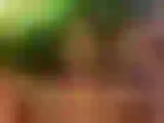 Live sex webcam photo for GiaKendrick #6326809