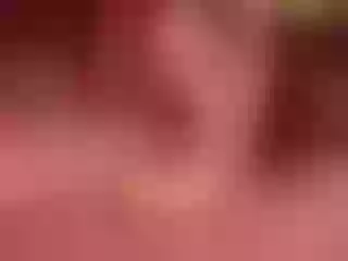 Live sex webcam photo for GiaKendrick #6350740