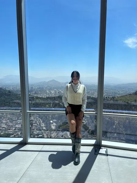 Live sex webcam photo for GiaKendrick #3703188