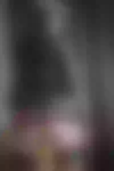 Live sex webcam photo for TinaHootGirlx #2540043