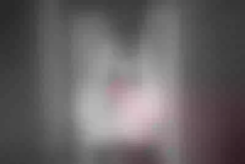 Live sex webcam photo for TinaHootGirlx #2540037