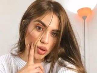 Live sex webcam photo for ambercherry #8034212