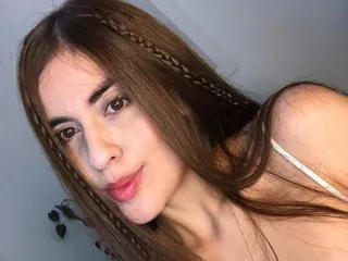 Live sex webcam photo for ambercherry #8670890