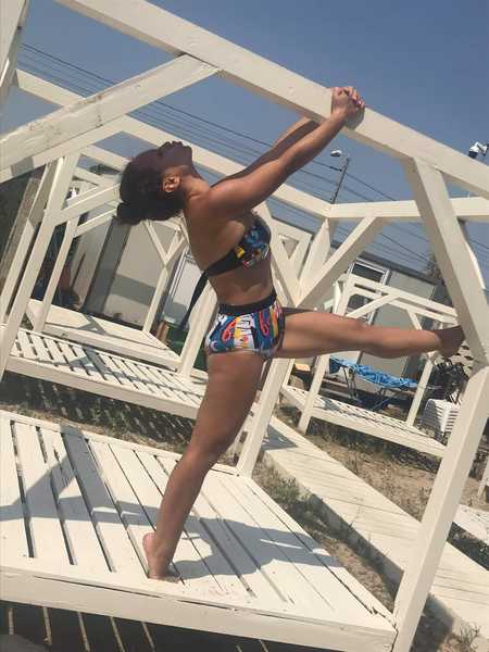 Live sex webcam photo for KimEvans69 #2759855