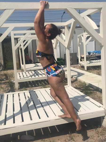 Live sex webcam photo for KimEvans69 #2485581