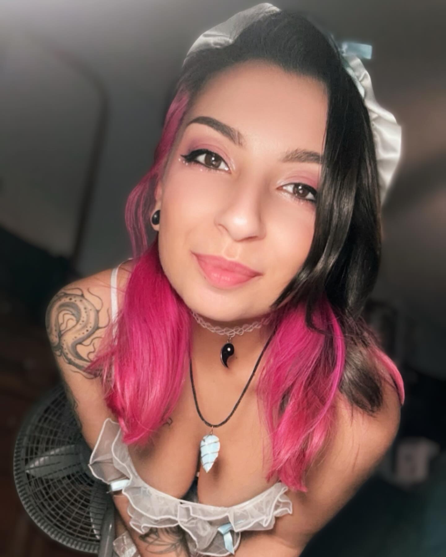 Live sex webcam photo for AnnDapper #7378807