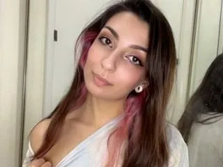 Live sex webcam photo for AnnDapper #6218841