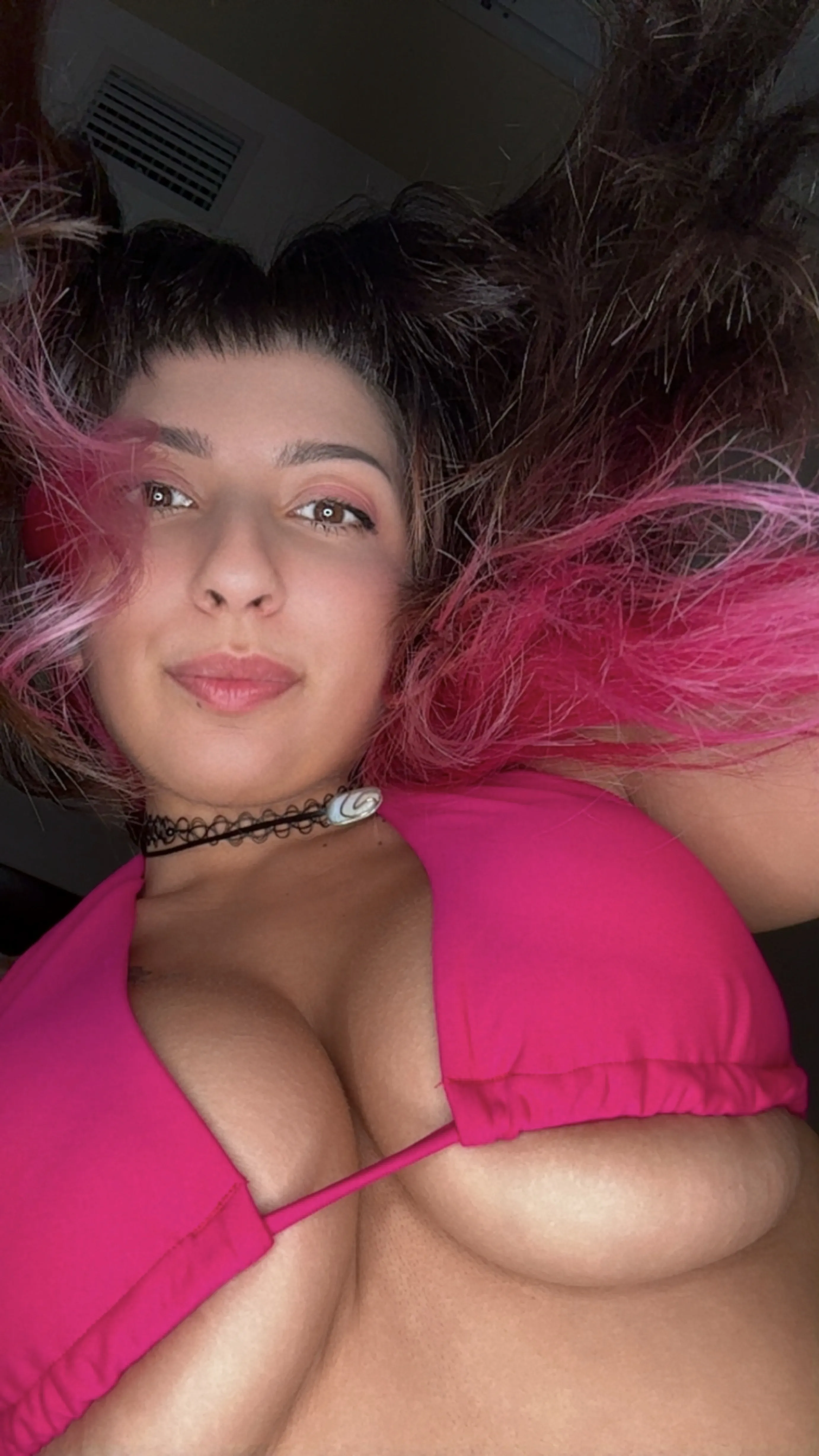 Live sex webcam photo for AnnDapper #7378828