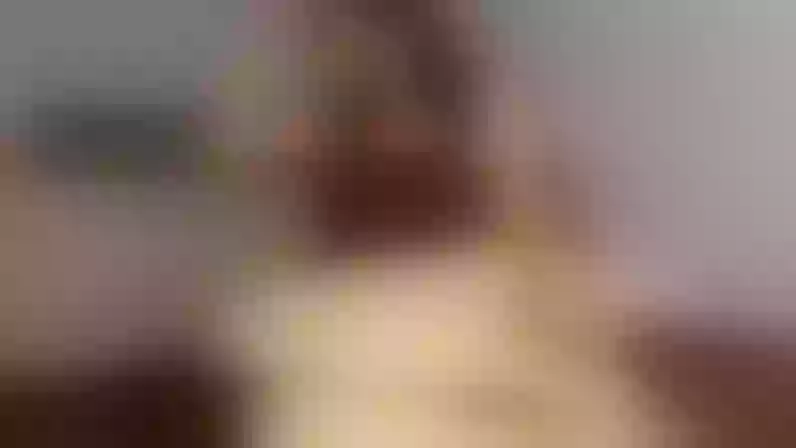 Live sex webcam photo for AlysonnGrey #7776474