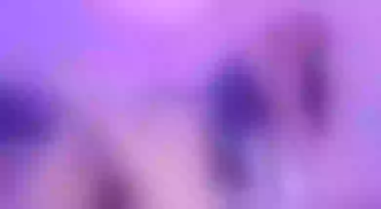 Live sex webcam photo for AlysonnGrey #7776492