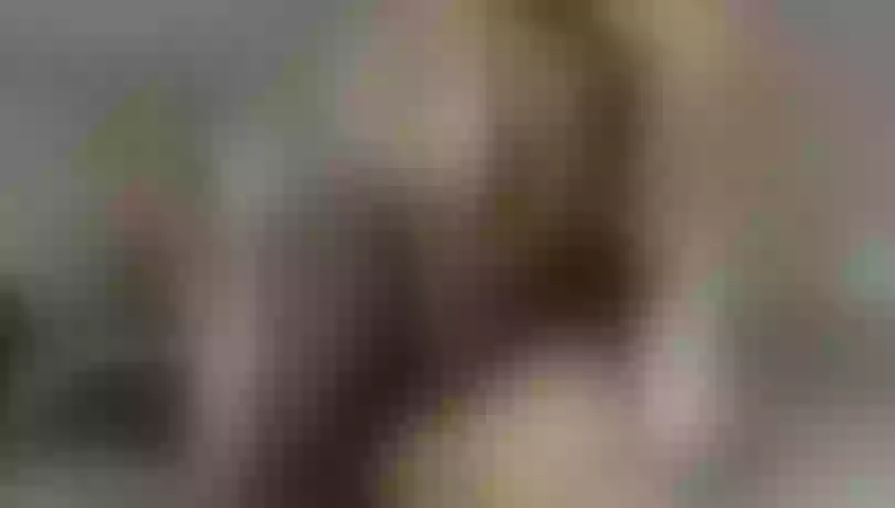 Live sex webcam photo for AlysonnGrey #7776486
