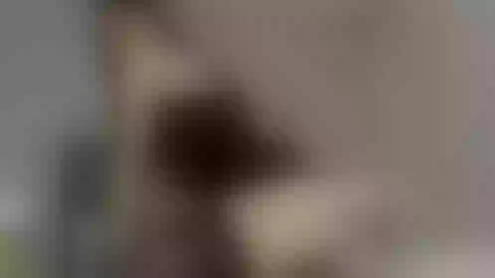 Live sex webcam photo for AlysonnGrey #7776484