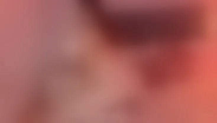 Live sex webcam photo for AlysonnGrey #7776469