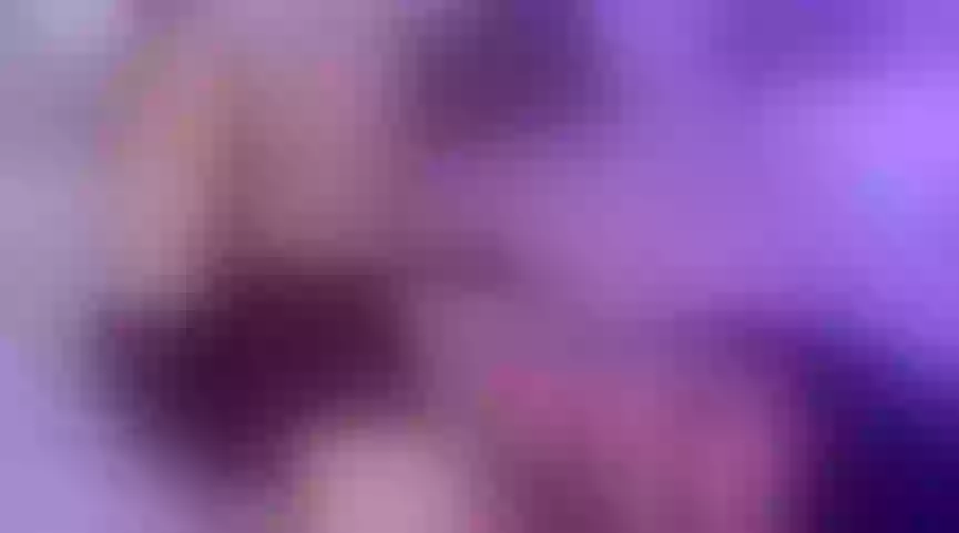 Live sex webcam photo for AlysonnGrey #7776476