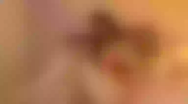 Live sex webcam photo for AlysonnGrey #7776494