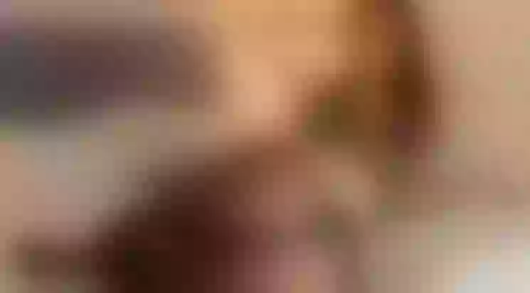 Live sex webcam photo for AlysonnGrey #7776490