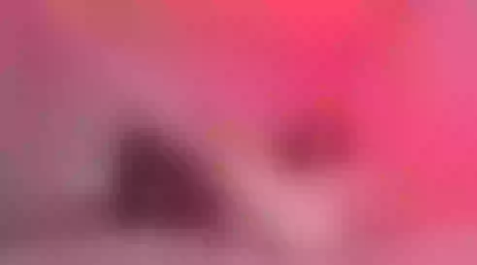 Live sex webcam photo for AlysonnGrey #7776468