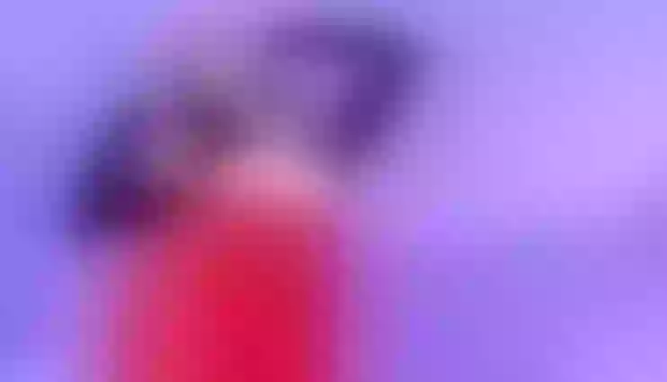 Live sex webcam photo for AlysonnGrey #7776471