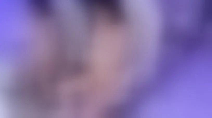 Live sex webcam photo for AlysonnGrey #7776483