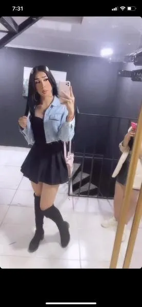 Live sex webcam photo for JuliettaaBoom19 #3305854