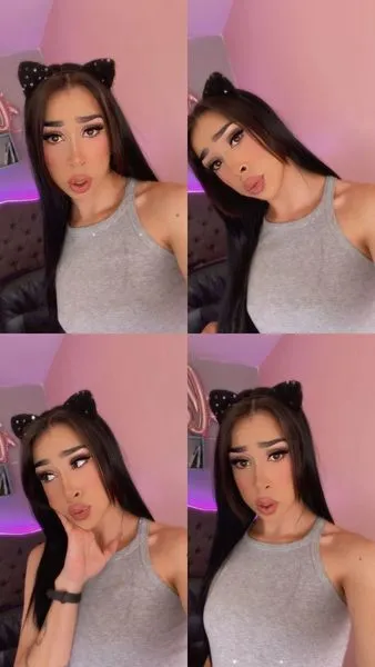 Live sex webcam photo for JuliettaaBoom19 #3333952