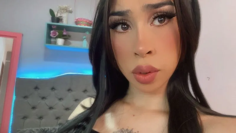 Live sex webcam photo for JuliettaaBoom19 #3213101