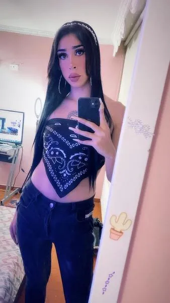 Live sex webcam photo for JuliettaaBoom19 #3305852