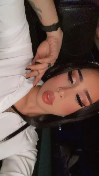 Live sex webcam photo for JuliettaaBoom19 #3222774