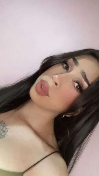 Live sex webcam photo for JuliettaaBoom19 #3265514