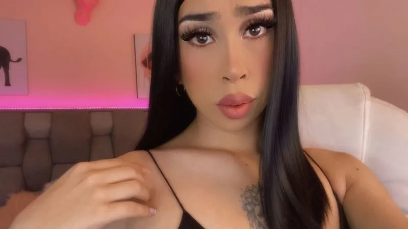 Live sex webcam photo for JuliettaaBoom19 #3213100